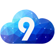 Cloud 9 Fiber